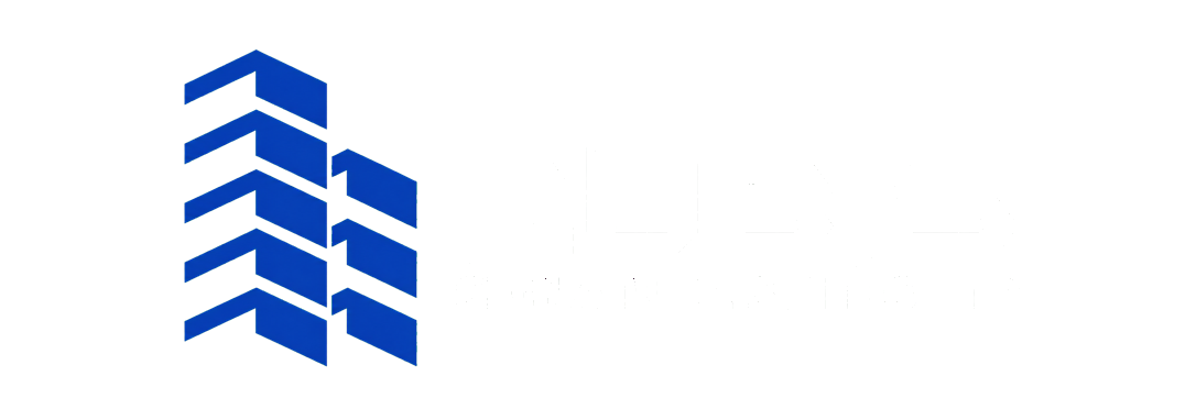  footer Logo